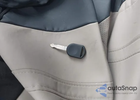 2010 Mercury Milan Premier from USA, damaged, VIN 3MEHM0JG0AR633181